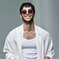 Darin