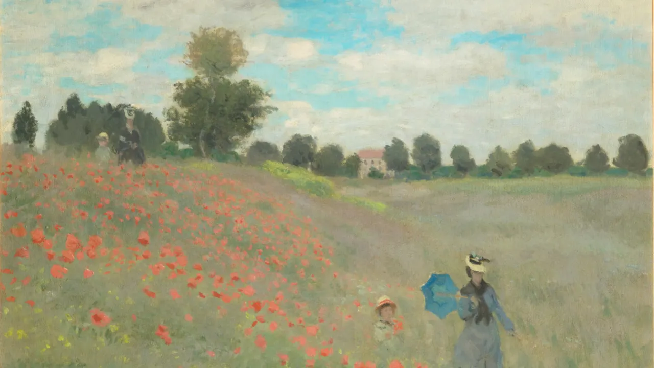 Paris 1874