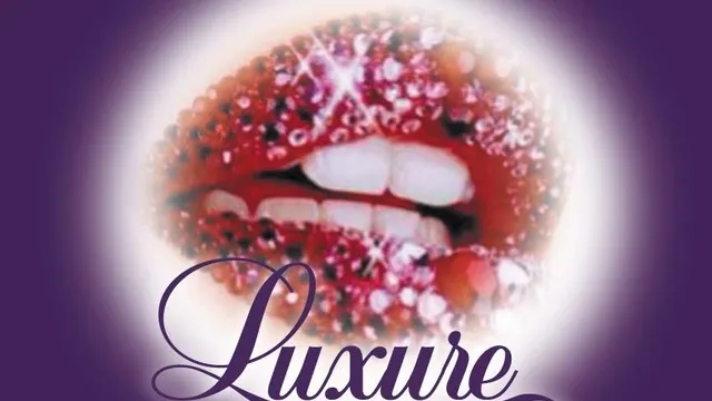 LUXURE