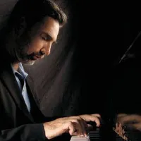 Mike LeDonne
