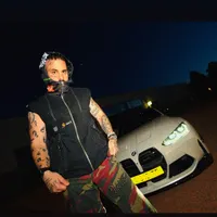 Sickmode