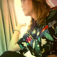 Joana R