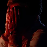 UltraViolent