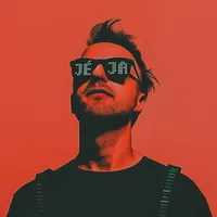 Jéja