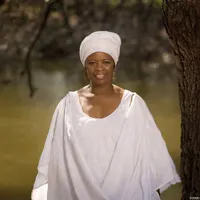 Irma Thomas