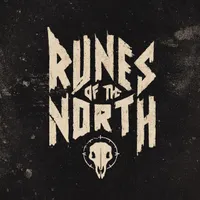 Runes of the North