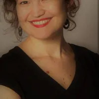 Juliette R