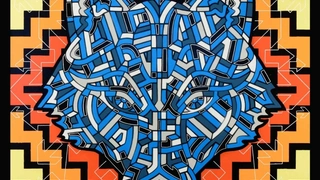 Exposition PIOC PPC - Galerie Art Jingle