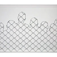 Icy & Sot : Fences Faces, ou la migration en majesté