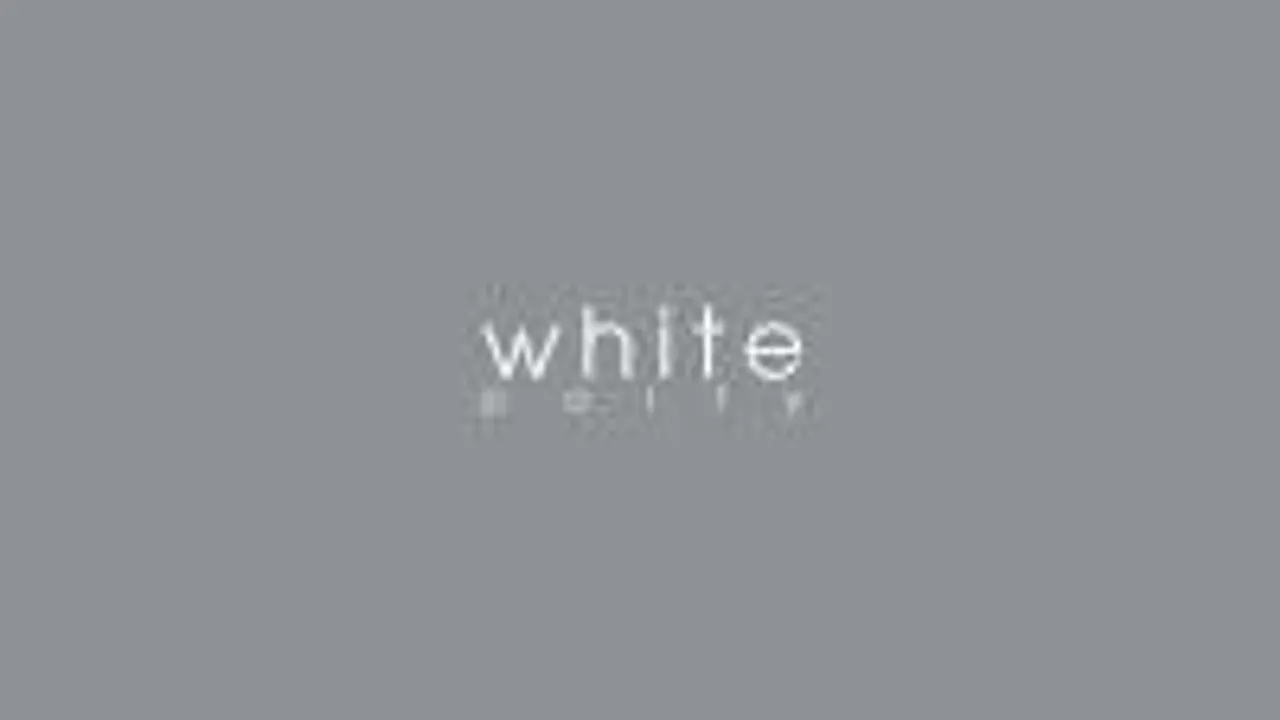White Party
