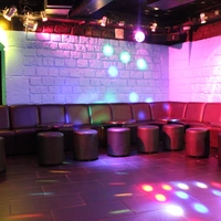 Le Blok Paris