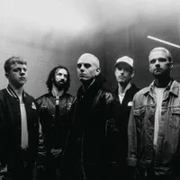 LANDMVRKS