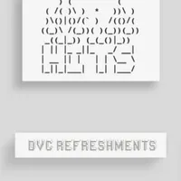 DVC Refreshments