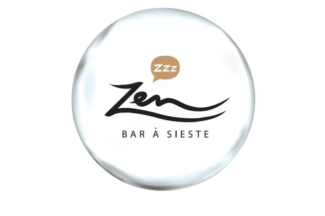 Le premier bar à sieste débarque à Paris