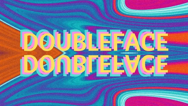 Double face - Rencontre/Concert