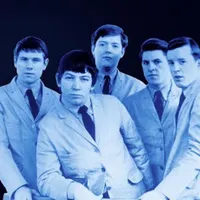 The Animals