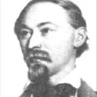 Franz von Suppé