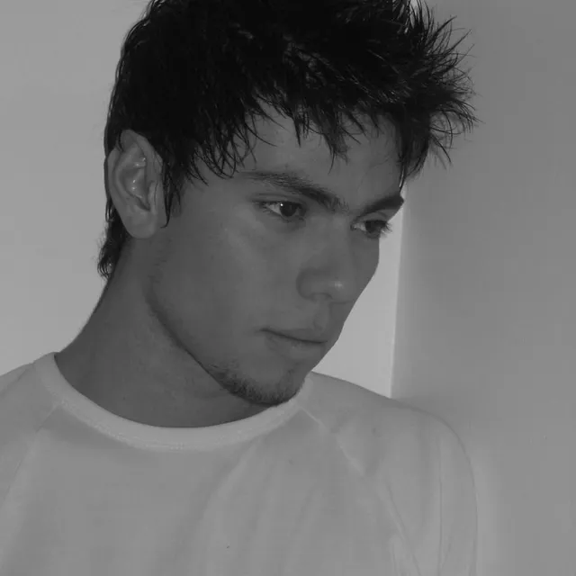 Julien S