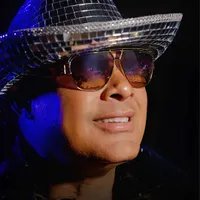 Narada Michael Walden