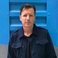 Matt Penman