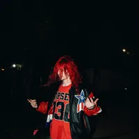 Matt OX