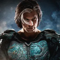 OrelSan