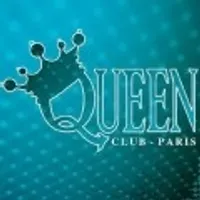 Queen C