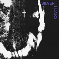 Silver Tears