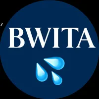 Brita