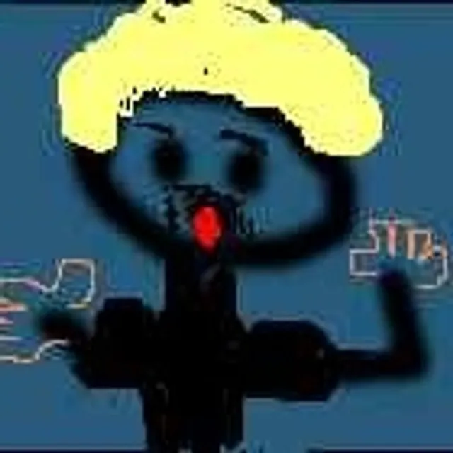 Manu M