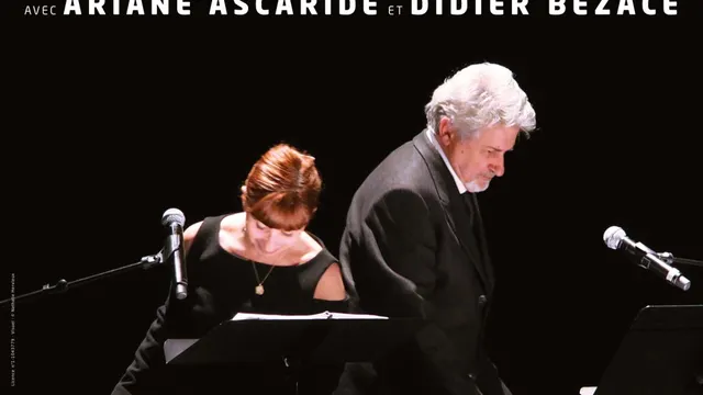 Il y aura la jeunesse d'aimer