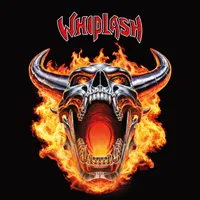 Whiplash