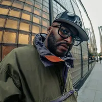 Rasheed Chappell