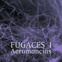 Aeromancias