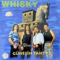 Whisky