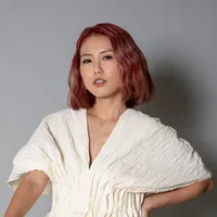 Tay Kewei