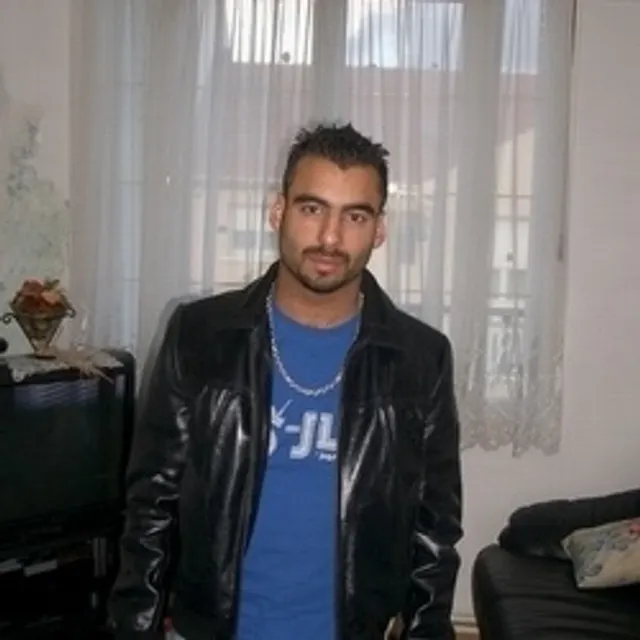 Mickael D
