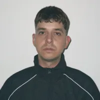 AKC Misi