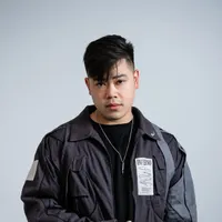 Hoang