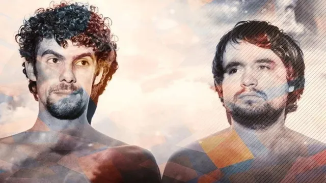 DEEPER SESSIONS : TUBE & BERGER - PURPLE DISCO MACHINE