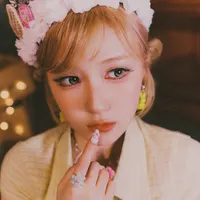 SOORIN