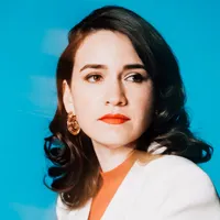 Reina del Cid