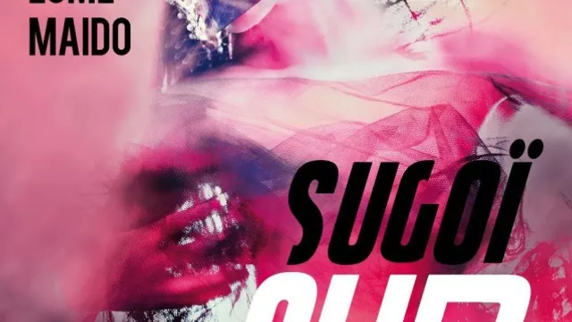 Sugoï Club