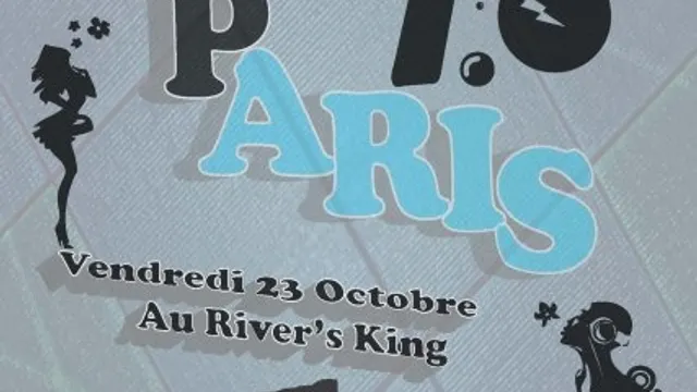 Paris 7.0