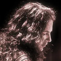 Dawn McCarthy