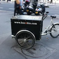 Boco