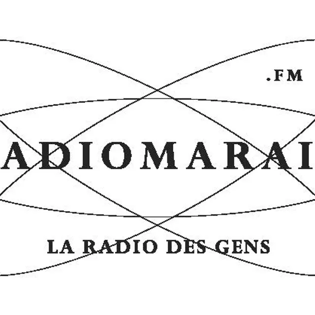 RADIO M