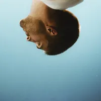 Conor Matthews