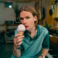 Kaktus Einarsson
