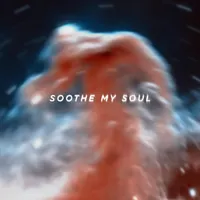 Soothe My Soul